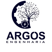 argosengenharia