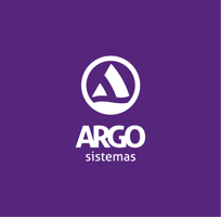 argosistemas