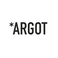 argotmagazine