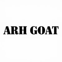 arhgoatcare