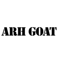 arhgoatcare54