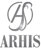 arhis