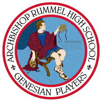 arhsgenesians