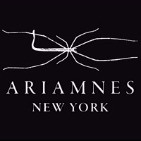 ariamnes