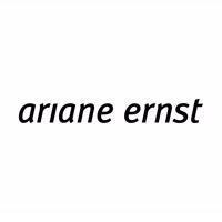 arianeernstjewelry