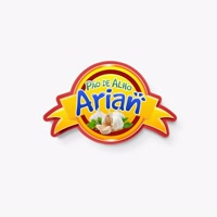 arianpaodealho