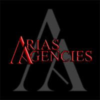 ariasagencies