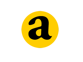 ariascomunicacion