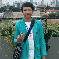 aridenaputra