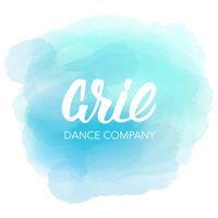 ariedancecompany