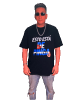 arieldecubareal