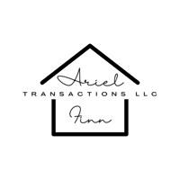 arielfinntransactions
