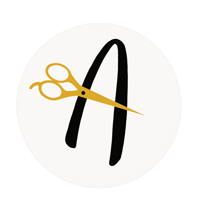 arielledesignshair
