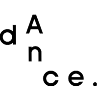 arimino_dance
