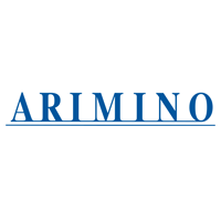 arimino_official