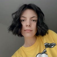arinatalk