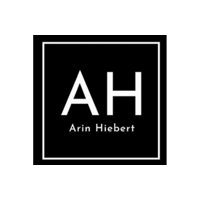 arinhiebert