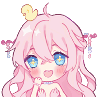 ariru