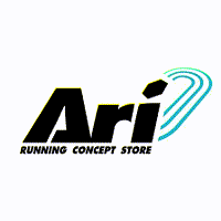 arirunning