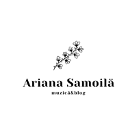 arisamoila