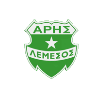 arislimassol