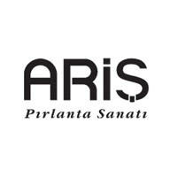 arispirlanta