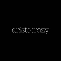 aristocrazy