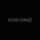 aristocrazy