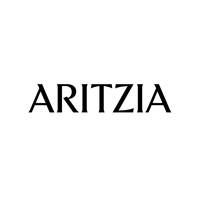 aritzia