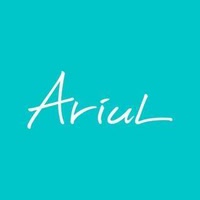 ariulidbysociolla