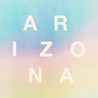 arizona