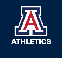 arizonaathletics