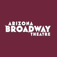 arizonabroadway