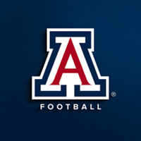 ArizonaFootball