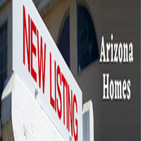 arizonahomes0