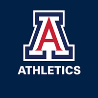 arizonawildcats