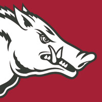 arkansasrazorbacks