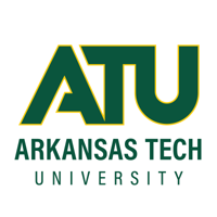 arkansastech