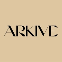 arkiveheadcare