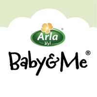 arlababyandme