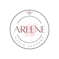 arlenecyclesupport