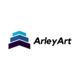 arleyart11