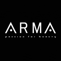 armabeauty