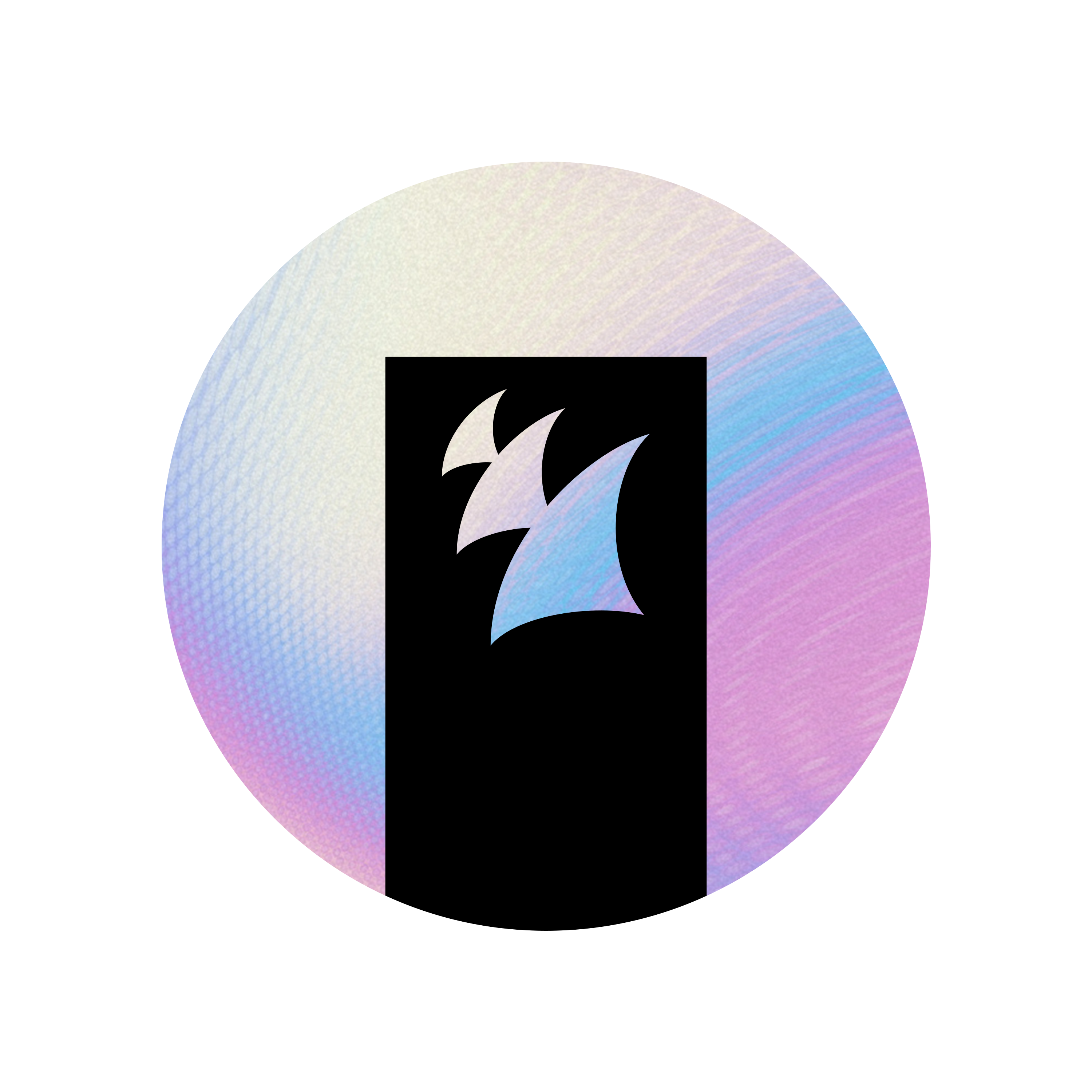 Armada Music GIFs on GIPHY Be Animated