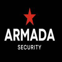 armadasecurity0