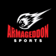 armageddonsports