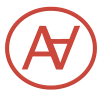 alimemajagency