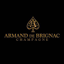 Armand de Brignac GIFs on GIPHY - Be Animated