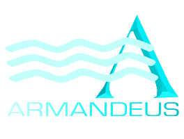 armandeus