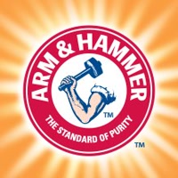 armandhammer